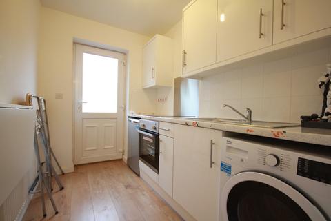 undefined, Chadwick Road, Sutton Coldfield, B75