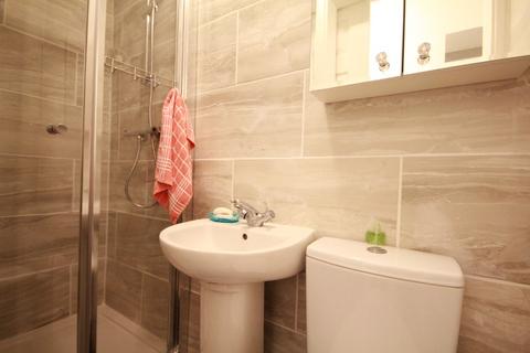 undefined, Chadwick Road, Sutton Coldfield, B75