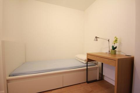 undefined, Chadwick Road, Sutton Coldfield, B75