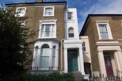 1 bedroom flat to rent - St Johns Grove N19