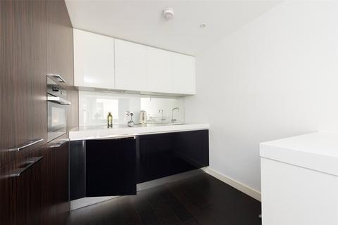 1 bedroom apartment to rent, Caro Point, 5 Gatliff Road, London, SW1W