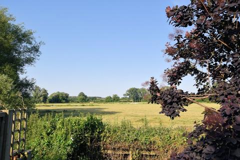 Search Cottages For Sale In Sudbury Onthemarket
