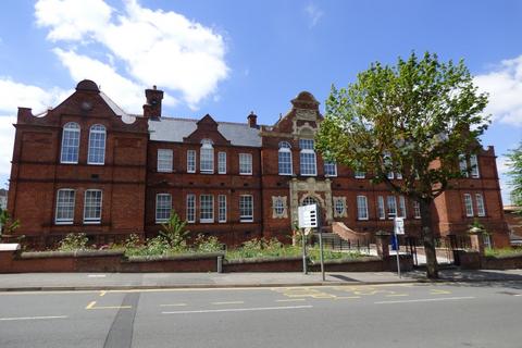 undefined, Victoria Road, Swindon SN1