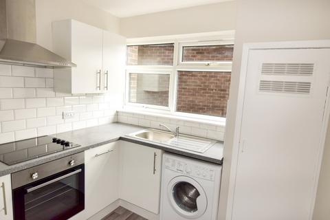 2 bedroom flat to rent, Charles Court, Thorley Lane, Timperley, Altrincham, WA15