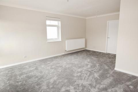 2 bedroom flat to rent, Charles Court, Thorley Lane, Timperley, Altrincham, WA15