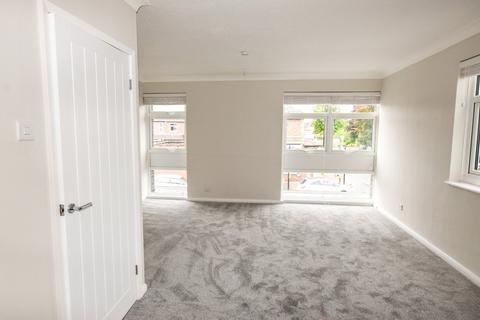 2 bedroom flat to rent, Charles Court, Thorley Lane, Timperley, Altrincham, WA15