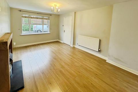 3 bedroom semi-detached house to rent, Chedworth Drive, Baguley, Manchester, M23