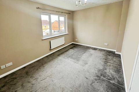 3 bedroom semi-detached house to rent, Chedworth Drive, Baguley, Manchester, M23