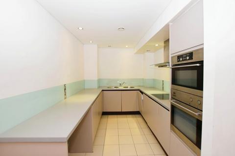 1 bedroom flat to rent, 18 Leftbank, Spinningfields, Manchester, M3