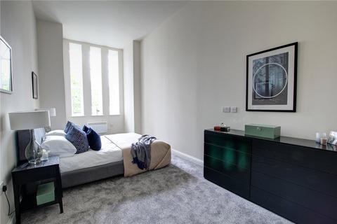 2 bedroom flat for sale - Cuthbert House, Cooperative Street, Chester Le Street, DH3