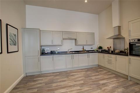 2 bedroom flat for sale, Cuthbert House, Cooperative Street, Chester Le Street, DH3