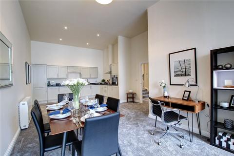 undefined, Cuthbert House, Cooperative Street, Chester Le Street, DH3