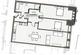 Additional image 12 of Cuthbert House, Cooperative Street, Chester Le Street, DH3