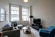 Additional image 4 of Cuthbert House, Cooperative Street, Chester Le Street, DH3