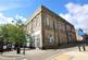 Additional image 6 of Cuthbert House, Cooperative Street, Chester Le Street, DH3
