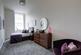 Additional image 7 of Cuthbert House, Cooperative Street, Chester Le Street, DH3