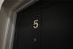 Additional image 10 of Cuthbert House, Cooperative Street, Chester Le Street, DH3