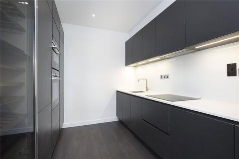 2 bedroom apartment to rent, Pentonville Road, London, N1