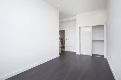 2 bedroom apartment to rent, Pentonville Road, London, N1