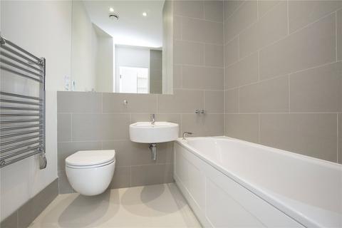 2 bedroom apartment to rent, Pentonville Road, London, N1