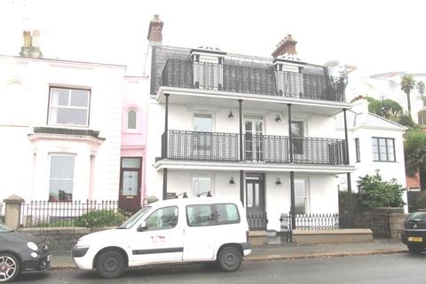 houses and flats to rent in jersey channel islands