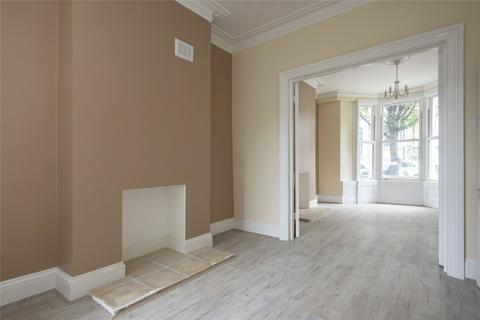 4 bedroom terraced house to rent, Glenarm Road, Hackney, London, E5