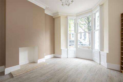 undefined, Glenarm Road, Hackney, London, E5