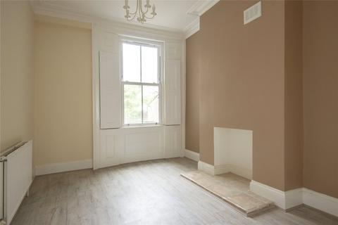 undefined, Glenarm Road, Hackney, London, E5