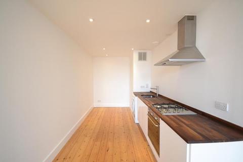 1 bedroom flat to rent - Norwich, NR1