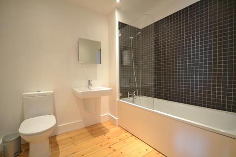 1 bedroom flat to rent - Norwich, NR1