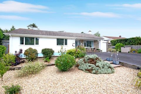 Houses For Sale In Watcombe Property Houses To Buy Onthemarket