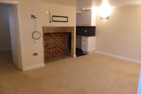 1 bedroom ground floor flat to rent, Craven Court, Common Road, Batley, W Yorkshire, WF17