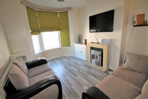 2 bedroom house to rent, Liverpool L20