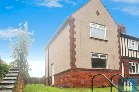 Rawthorpe Lane, Huddersfield, HD5