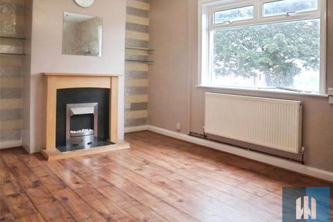 2 bedroom end of terrace house to rent, Rawthorpe Lane, Huddersfield, HD5