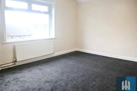 2 bedroom end of terrace house to rent, Rawthorpe Lane, Huddersfield, HD5