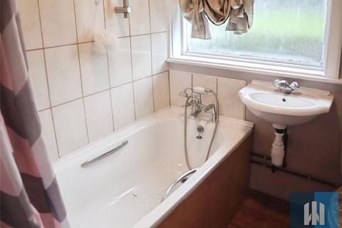 2 bedroom end of terrace house to rent, Rawthorpe Lane, Huddersfield, HD5