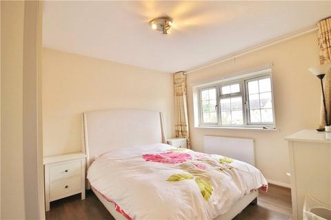 3 bedroom terraced house to rent, Mill Farm Avenue, Sunbury-on-Thames, Surrey, TW16