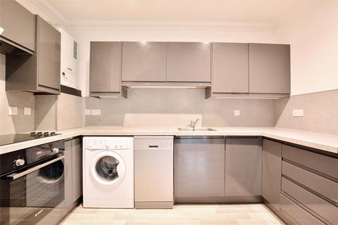 2 bedroom apartment to rent, Shooters Hill Road, Blackheath, London, SE3