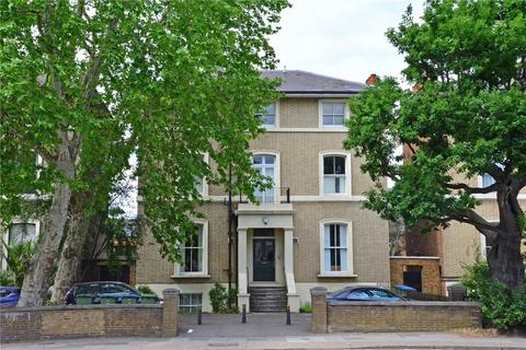 2 bedroom apartment to rent, Shooters Hill Road, Blackheath, London, SE3