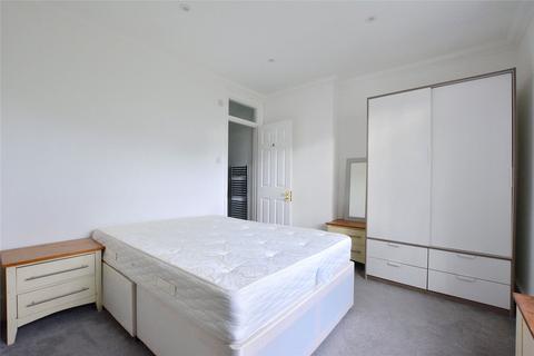 2 bedroom apartment to rent, Shooters Hill Road, Blackheath, London, SE3