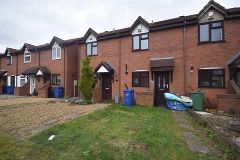 undefined, Stable Court, Dudley