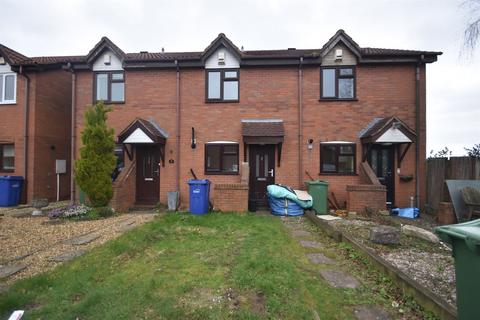 undefined, Stable Court, Dudley