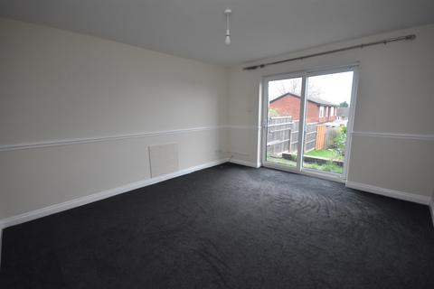 undefined, Stable Court, Dudley