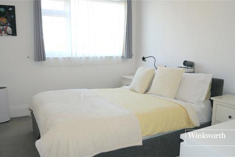1 bedroom apartment to rent, Ronald Court, 95 Hadley Road, New Barnet, EN5