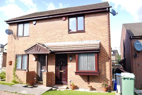search 2 bed houses for sale in bradford | onthemarket