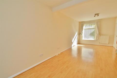 4 bedroom detached house to rent, Yeading