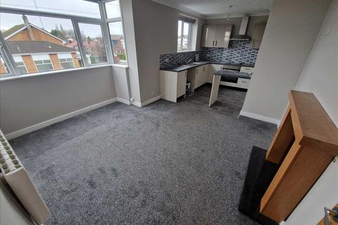 2 bedroom apartment to rent, Coniston Ave, Hambleton