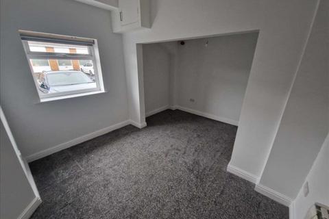 2 bedroom apartment to rent, Coniston Ave, Hambleton