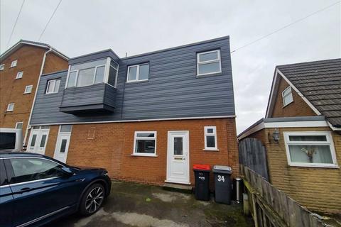 undefined, Coniston Ave, Hambleton